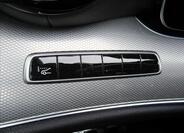 Mercedes-Benz Třídy E 25