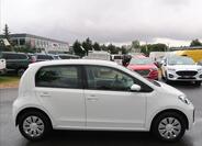 Volkswagen up! 5