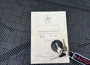 Škoda 105 28
