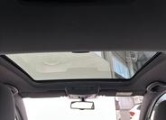 Volkswagen Golf 19