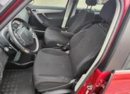 Citroën C4 Picasso 8