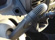 Peugeot Boxer 15
