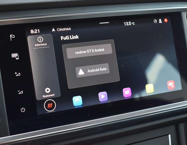Seat Ateca 40