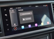 Seat Ateca 40