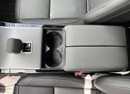 Land Rover Range Rover Velar 23
