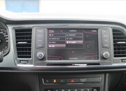 Seat Ateca 29