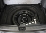 Volkswagen Golf 20