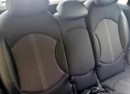 Mini Countryman 19