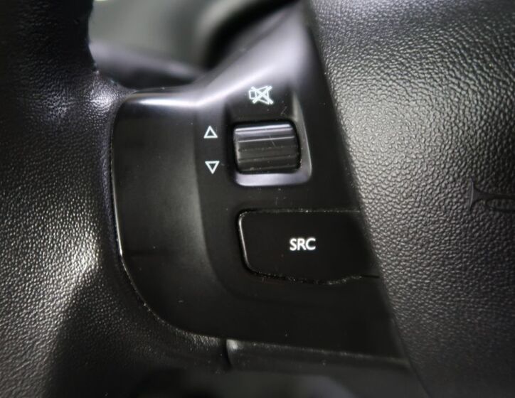 Peugeot 2008 22