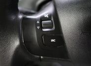 Peugeot 2008 22