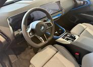 BMW X3 5