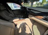 BMW X6 30