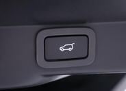 Land Rover Range Rover Sport 11