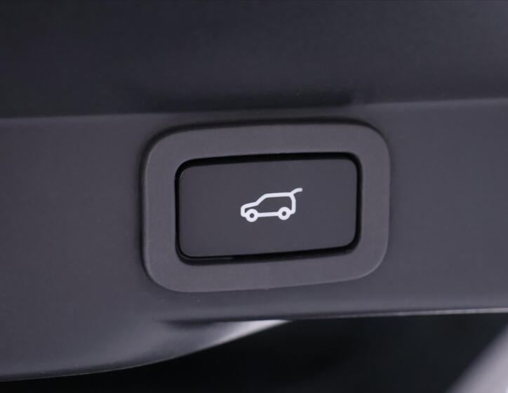 Land Rover Range Rover Sport 11