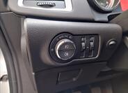 Opel Astra 14