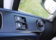 Iveco Daily 16