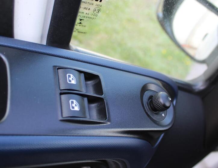 Iveco Daily 16