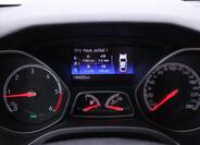 Ford Focus 16
