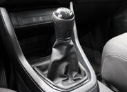 Volkswagen Caddy 22