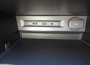 Volkswagen Tiguan 37