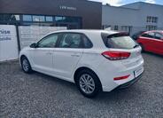 Hyundai i30 6