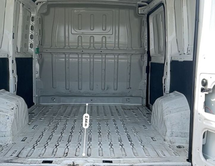 Citroën Jumper 7