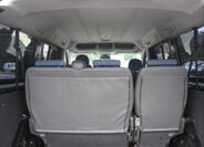 Fiat Scudo 9