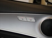 Mercedes-Benz Třídy E 25