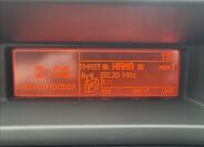 Citroën C3 Picasso 34