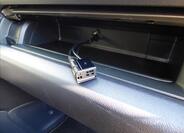 Honda CR-V 49