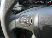 Ford Transit Connect 22