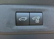 Lexus NX 350h 15