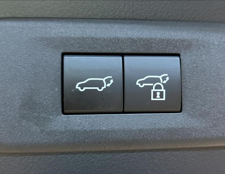 Lexus NX 350h 15