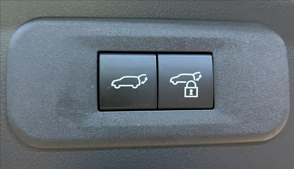 Lexus NX 350h