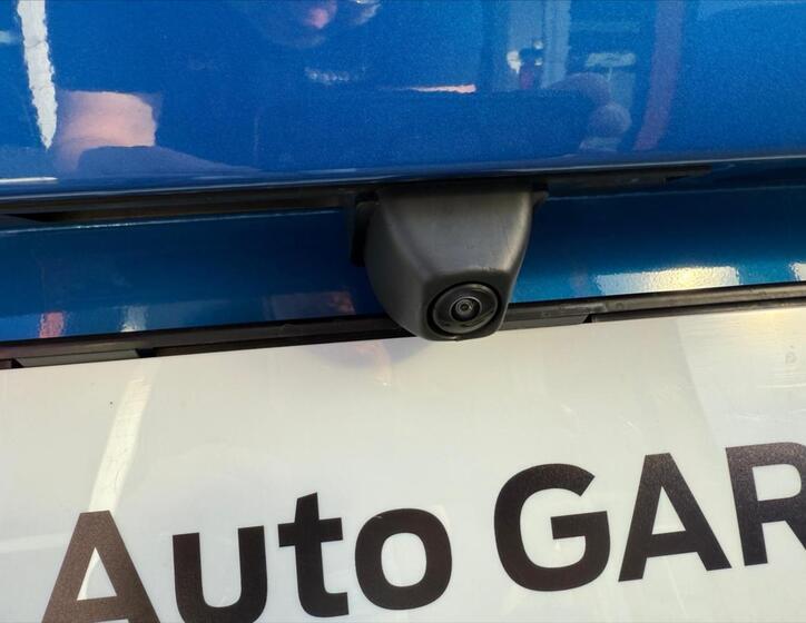 Ford Kuga 14