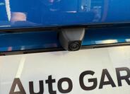 Ford Kuga 14