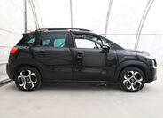 Citroën C3 Aircross 5
