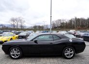 Dodge Challenger 3