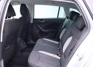 Škoda Scala 14