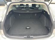 Ford Focus 11