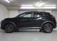 Ford Puma 8