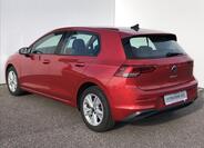 Volkswagen Golf 9