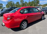 Renault Thalia 6