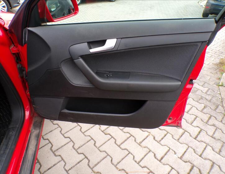 Audi A3 32