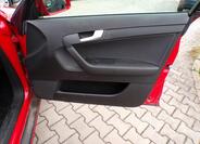 Audi A3 32
