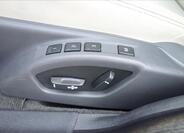 Volvo XC70 12