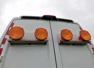 Iveco Daily 13