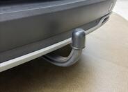 Opel Grandland X 38