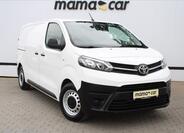 Toyota ProAce 1