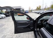 BMW Řada 5 18